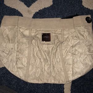 Miche demi Beverly shell